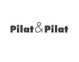 Pilat & Pilat