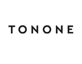 Tonone