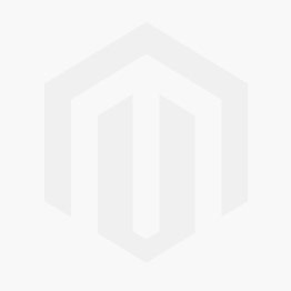 Dekbedovertrek 140/220 Multi Vandyck Grand Fleur