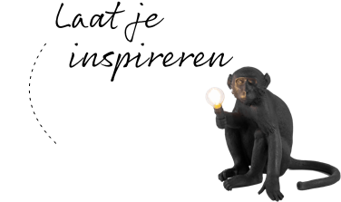 Laat je inspireren