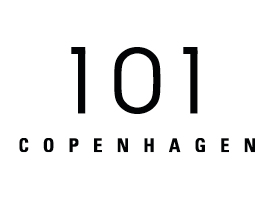 101 Copenhagen