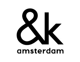 &k amsterdam