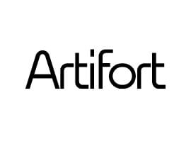 Artifort