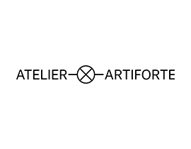 Atelier Artiforte