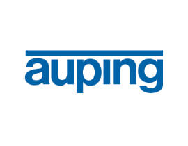 Auping