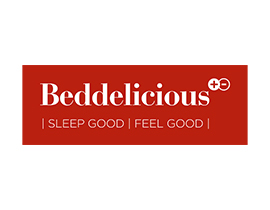 Beddelicious