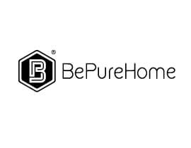 BePureHome