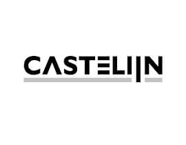 Castelijn