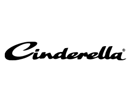 Cinderella