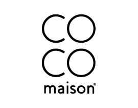 COCO maison