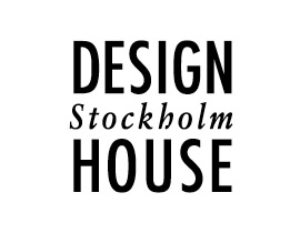 Design House Stockholm