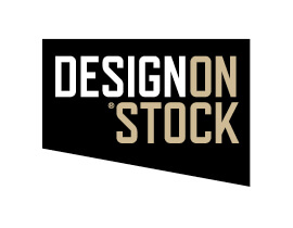 Design on Stock