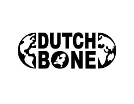 Dutchbone