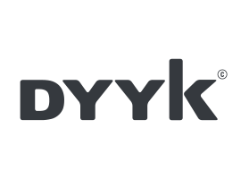 Dyyk