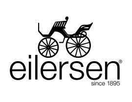 Eilersen