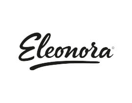 Eleonora