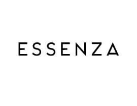 Essenza