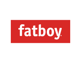 Fatboy