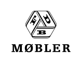 FDB Møbler