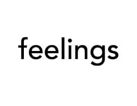 Feelings