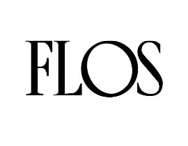 Flos