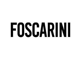 Foscarini