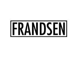 Frandsen