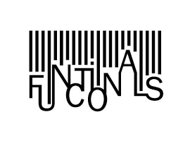 Functionals