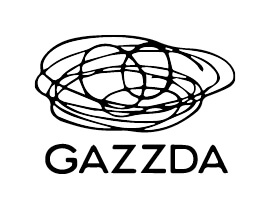 Gazzda