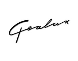 Gealux