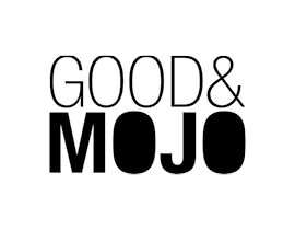 Good&Mojo
