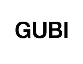 Gubi