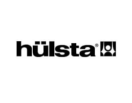 Hülsta