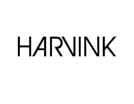 Harvink