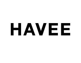 Havee