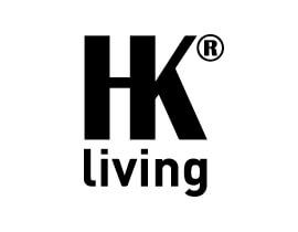 HKliving