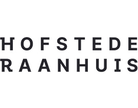 Hofstede Raanhuis