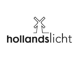 Hollands Licht