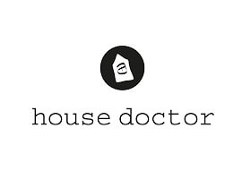 House Doctor