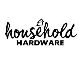Household Hardware