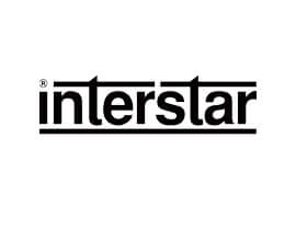 Interstar