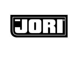 Jori