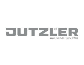 Jutzler