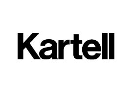 Kartell