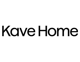 Kave Home