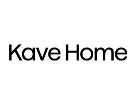 Kave Home