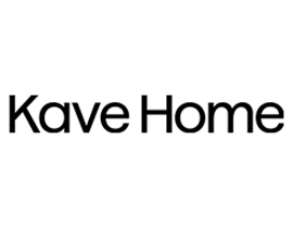 Kave Home