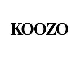 Koozo