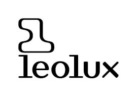 Leolux