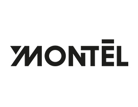 Montèl